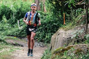 BIB: 
                            <button type="button" onclick="openModal(25214724)" class="btn btn-primary btn-sm float-right btn-popup" data-toggle="modal" data-target=".modal-high-quality">
                        <i class="fas fa-shopping-cart"></i> Add to Cart
                    </button>
                                            <button type="button" onclick="isThisMe(25214724, true)" class="btn btn-success btn-sm float-right btn-popup btn-isme hidden" data-toggle="tooltip" data-placement="bottom" title="นี่คือรูปของคุณใช่ไหม คลิกที่นี่เพื่อเอาเข้าอัลบั้ม">
                        <i class="fas fa-plus"></i> Add to album
                    </button>
                    <button type="button" onclick="isThisMe(25214724, false)" class="btn btn-warning btn-sm float-right btn-popup btn-isnotme hidden">
                        <i class="fas fa-ban"></i> Remove from album
                    </button>