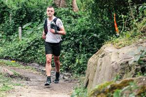 BIB: 
                            <button type="button" onclick="openModal(25215765)" class="btn btn-primary btn-sm float-right btn-popup" data-toggle="modal" data-target=".modal-high-quality">
                        <i class="fas fa-shopping-cart"></i> Add to Cart
                    </button>
                                            <button type="button" onclick="isThisMe(25215765, true)" class="btn btn-success btn-sm float-right btn-popup btn-isme hidden" data-toggle="tooltip" data-placement="bottom" title="นี่คือรูปของคุณใช่ไหม คลิกที่นี่เพื่อเอาเข้าอัลบั้ม">
                        <i class="fas fa-plus"></i> Add to album
                    </button>
                    <button type="button" onclick="isThisMe(25215765, false)" class="btn btn-warning btn-sm float-right btn-popup btn-isnotme hidden">
                        <i class="fas fa-ban"></i> Remove from album
                    </button>