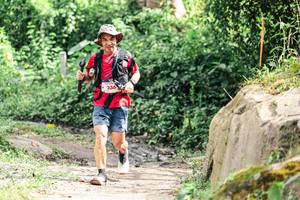 BIB: 
                            <button type="button" onclick="openModal(25215829)" class="btn btn-primary btn-sm float-right btn-popup" data-toggle="modal" data-target=".modal-high-quality">
                        <i class="fas fa-shopping-cart"></i> Add to Cart
                    </button>
                                            <button type="button" onclick="isThisMe(25215829, true)" class="btn btn-success btn-sm float-right btn-popup btn-isme hidden" data-toggle="tooltip" data-placement="bottom" title="นี่คือรูปของคุณใช่ไหม คลิกที่นี่เพื่อเอาเข้าอัลบั้ม">
                        <i class="fas fa-plus"></i> Add to album
                    </button>
                    <button type="button" onclick="isThisMe(25215829, false)" class="btn btn-warning btn-sm float-right btn-popup btn-isnotme hidden">
                        <i class="fas fa-ban"></i> Remove from album
                    </button>