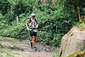 BIB: 
                            <button type="button" onclick="openModal(25215435)" class="btn btn-primary btn-sm float-right btn-popup" data-toggle="modal" data-target=".modal-high-quality">
                        <i class="fas fa-shopping-cart"></i> Add to Cart
                    </button>
                                            <button type="button" onclick="isThisMe(25215435, true)" class="btn btn-success btn-sm float-right btn-popup btn-isme hidden" data-toggle="tooltip" data-placement="bottom" title="นี่คือรูปของคุณใช่ไหม คลิกที่นี่เพื่อเอาเข้าอัลบั้ม">
                        <i class="fas fa-plus"></i> Add to album
                    </button>
                    <button type="button" onclick="isThisMe(25215435, false)" class="btn btn-warning btn-sm float-right btn-popup btn-isnotme hidden">
                        <i class="fas fa-ban"></i> Remove from album
                    </button>