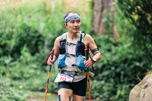 BIB: 
                            <button type="button" onclick="openModal(25215423)" class="btn btn-primary btn-sm float-right btn-popup" data-toggle="modal" data-target=".modal-high-quality">
                        <i class="fas fa-shopping-cart"></i> Add to Cart
                    </button>
                                            <button type="button" onclick="isThisMe(25215423, true)" class="btn btn-success btn-sm float-right btn-popup btn-isme hidden" data-toggle="tooltip" data-placement="bottom" title="นี่คือรูปของคุณใช่ไหม คลิกที่นี่เพื่อเอาเข้าอัลบั้ม">
                        <i class="fas fa-plus"></i> Add to album
                    </button>
                    <button type="button" onclick="isThisMe(25215423, false)" class="btn btn-warning btn-sm float-right btn-popup btn-isnotme hidden">
                        <i class="fas fa-ban"></i> Remove from album
                    </button>