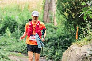 BIB: 
                            <button type="button" onclick="openModal(25215676)" class="btn btn-primary btn-sm float-right btn-popup" data-toggle="modal" data-target=".modal-high-quality">
                        <i class="fas fa-shopping-cart"></i> Add to Cart
                    </button>
                                            <button type="button" onclick="isThisMe(25215676, true)" class="btn btn-success btn-sm float-right btn-popup btn-isme hidden" data-toggle="tooltip" data-placement="bottom" title="นี่คือรูปของคุณใช่ไหม คลิกที่นี่เพื่อเอาเข้าอัลบั้ม">
                        <i class="fas fa-plus"></i> Add to album
                    </button>
                    <button type="button" onclick="isThisMe(25215676, false)" class="btn btn-warning btn-sm float-right btn-popup btn-isnotme hidden">
                        <i class="fas fa-ban"></i> Remove from album
                    </button>