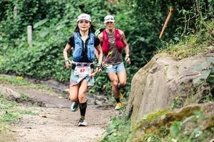 BIB: 
                            <button type="button" onclick="openModal(25215016)" class="btn btn-primary btn-sm float-right btn-popup" data-toggle="modal" data-target=".modal-high-quality">
                        <i class="fas fa-shopping-cart"></i> Add to Cart
                    </button>
                                            <button type="button" onclick="isThisMe(25215016, true)" class="btn btn-success btn-sm float-right btn-popup btn-isme hidden" data-toggle="tooltip" data-placement="bottom" title="นี่คือรูปของคุณใช่ไหม คลิกที่นี่เพื่อเอาเข้าอัลบั้ม">
                        <i class="fas fa-plus"></i> Add to album
                    </button>
                    <button type="button" onclick="isThisMe(25215016, false)" class="btn btn-warning btn-sm float-right btn-popup btn-isnotme hidden">
                        <i class="fas fa-ban"></i> Remove from album
                    </button>