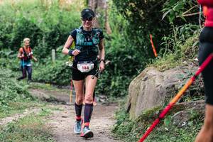 BIB: 
                            <button type="button" onclick="openModal(25216957)" class="btn btn-primary btn-sm float-right btn-popup" data-toggle="modal" data-target=".modal-high-quality">
                        <i class="fas fa-shopping-cart"></i> Add to Cart
                    </button>
                                            <button type="button" onclick="isThisMe(25216957, true)" class="btn btn-success btn-sm float-right btn-popup btn-isme hidden" data-toggle="tooltip" data-placement="bottom" title="นี่คือรูปของคุณใช่ไหม คลิกที่นี่เพื่อเอาเข้าอัลบั้ม">
                        <i class="fas fa-plus"></i> Add to album
                    </button>
                    <button type="button" onclick="isThisMe(25216957, false)" class="btn btn-warning btn-sm float-right btn-popup btn-isnotme hidden">
                        <i class="fas fa-ban"></i> Remove from album
                    </button>