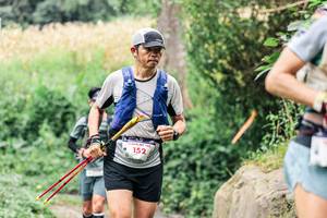 BIB: 
                            <button type="button" onclick="openModal(25215194)" class="btn btn-primary btn-sm float-right btn-popup" data-toggle="modal" data-target=".modal-high-quality">
                        <i class="fas fa-shopping-cart"></i> Add to Cart
                    </button>
                                            <button type="button" onclick="isThisMe(25215194, true)" class="btn btn-success btn-sm float-right btn-popup btn-isme hidden" data-toggle="tooltip" data-placement="bottom" title="นี่คือรูปของคุณใช่ไหม คลิกที่นี่เพื่อเอาเข้าอัลบั้ม">
                        <i class="fas fa-plus"></i> Add to album
                    </button>
                    <button type="button" onclick="isThisMe(25215194, false)" class="btn btn-warning btn-sm float-right btn-popup btn-isnotme hidden">
                        <i class="fas fa-ban"></i> Remove from album
                    </button>