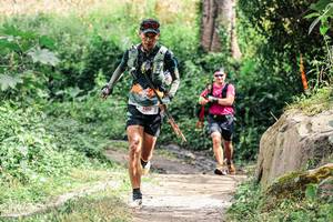 BIB: 
                            <button type="button" onclick="openModal(25216085)" class="btn btn-primary btn-sm float-right btn-popup" data-toggle="modal" data-target=".modal-high-quality">
                        <i class="fas fa-shopping-cart"></i> Add to Cart
                    </button>
                                            <button type="button" onclick="isThisMe(25216085, true)" class="btn btn-success btn-sm float-right btn-popup btn-isme hidden" data-toggle="tooltip" data-placement="bottom" title="นี่คือรูปของคุณใช่ไหม คลิกที่นี่เพื่อเอาเข้าอัลบั้ม">
                        <i class="fas fa-plus"></i> Add to album
                    </button>
                    <button type="button" onclick="isThisMe(25216085, false)" class="btn btn-warning btn-sm float-right btn-popup btn-isnotme hidden">
                        <i class="fas fa-ban"></i> Remove from album
                    </button>