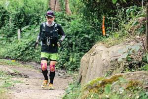 BIB: 
                            <button type="button" onclick="openModal(25215301)" class="btn btn-primary btn-sm float-right btn-popup" data-toggle="modal" data-target=".modal-high-quality">
                        <i class="fas fa-shopping-cart"></i> Add to Cart
                    </button>
                                            <button type="button" onclick="isThisMe(25215301, true)" class="btn btn-success btn-sm float-right btn-popup btn-isme hidden" data-toggle="tooltip" data-placement="bottom" title="นี่คือรูปของคุณใช่ไหม คลิกที่นี่เพื่อเอาเข้าอัลบั้ม">
                        <i class="fas fa-plus"></i> Add to album
                    </button>
                    <button type="button" onclick="isThisMe(25215301, false)" class="btn btn-warning btn-sm float-right btn-popup btn-isnotme hidden">
                        <i class="fas fa-ban"></i> Remove from album
                    </button>