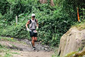 BIB: 
                            <button type="button" onclick="openModal(25215438)" class="btn btn-primary btn-sm float-right btn-popup" data-toggle="modal" data-target=".modal-high-quality">
                        <i class="fas fa-shopping-cart"></i> Add to Cart
                    </button>
                                            <button type="button" onclick="isThisMe(25215438, true)" class="btn btn-success btn-sm float-right btn-popup btn-isme hidden" data-toggle="tooltip" data-placement="bottom" title="นี่คือรูปของคุณใช่ไหม คลิกที่นี่เพื่อเอาเข้าอัลบั้ม">
                        <i class="fas fa-plus"></i> Add to album
                    </button>
                    <button type="button" onclick="isThisMe(25215438, false)" class="btn btn-warning btn-sm float-right btn-popup btn-isnotme hidden">
                        <i class="fas fa-ban"></i> Remove from album
                    </button>