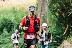 BIB: 
                            <button type="button" onclick="openModal(25215126)" class="btn btn-primary btn-sm float-right btn-popup" data-toggle="modal" data-target=".modal-high-quality">
                        <i class="fas fa-shopping-cart"></i> Add to Cart
                    </button>
                                            <button type="button" onclick="isThisMe(25215126, true)" class="btn btn-success btn-sm float-right btn-popup btn-isme hidden" data-toggle="tooltip" data-placement="bottom" title="นี่คือรูปของคุณใช่ไหม คลิกที่นี่เพื่อเอาเข้าอัลบั้ม">
                        <i class="fas fa-plus"></i> Add to album
                    </button>
                    <button type="button" onclick="isThisMe(25215126, false)" class="btn btn-warning btn-sm float-right btn-popup btn-isnotme hidden">
                        <i class="fas fa-ban"></i> Remove from album
                    </button>