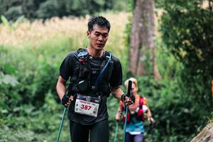 BIB: 
                            <button type="button" onclick="openModal(25216994)" class="btn btn-primary btn-sm float-right btn-popup" data-toggle="modal" data-target=".modal-high-quality">
                        <i class="fas fa-shopping-cart"></i> Add to Cart
                    </button>
                                            <button type="button" onclick="isThisMe(25216994, true)" class="btn btn-success btn-sm float-right btn-popup btn-isme hidden" data-toggle="tooltip" data-placement="bottom" title="นี่คือรูปของคุณใช่ไหม คลิกที่นี่เพื่อเอาเข้าอัลบั้ม">
                        <i class="fas fa-plus"></i> Add to album
                    </button>
                    <button type="button" onclick="isThisMe(25216994, false)" class="btn btn-warning btn-sm float-right btn-popup btn-isnotme hidden">
                        <i class="fas fa-ban"></i> Remove from album
                    </button>