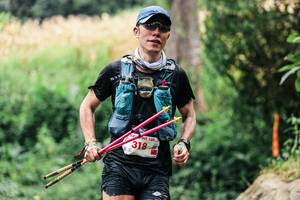 BIB: 
                            <button type="button" onclick="openModal(25215402)" class="btn btn-primary btn-sm float-right btn-popup" data-toggle="modal" data-target=".modal-high-quality">
                        <i class="fas fa-shopping-cart"></i> Add to Cart
                    </button>
                                            <button type="button" onclick="isThisMe(25215402, true)" class="btn btn-success btn-sm float-right btn-popup btn-isme hidden" data-toggle="tooltip" data-placement="bottom" title="นี่คือรูปของคุณใช่ไหม คลิกที่นี่เพื่อเอาเข้าอัลบั้ม">
                        <i class="fas fa-plus"></i> Add to album
                    </button>
                    <button type="button" onclick="isThisMe(25215402, false)" class="btn btn-warning btn-sm float-right btn-popup btn-isnotme hidden">
                        <i class="fas fa-ban"></i> Remove from album
                    </button>