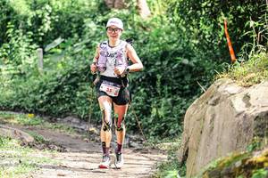 BIB: 
                            <button type="button" onclick="openModal(25216723)" class="btn btn-primary btn-sm float-right btn-popup" data-toggle="modal" data-target=".modal-high-quality">
                        <i class="fas fa-shopping-cart"></i> Add to Cart
                    </button>
                                            <button type="button" onclick="isThisMe(25216723, true)" class="btn btn-success btn-sm float-right btn-popup btn-isme hidden" data-toggle="tooltip" data-placement="bottom" title="นี่คือรูปของคุณใช่ไหม คลิกที่นี่เพื่อเอาเข้าอัลบั้ม">
                        <i class="fas fa-plus"></i> Add to album
                    </button>
                    <button type="button" onclick="isThisMe(25216723, false)" class="btn btn-warning btn-sm float-right btn-popup btn-isnotme hidden">
                        <i class="fas fa-ban"></i> Remove from album
                    </button>