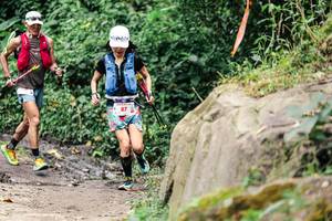 BIB: 
                            <button type="button" onclick="openModal(25215009)" class="btn btn-primary btn-sm float-right btn-popup" data-toggle="modal" data-target=".modal-high-quality">
                        <i class="fas fa-shopping-cart"></i> Add to Cart
                    </button>
                                            <button type="button" onclick="isThisMe(25215009, true)" class="btn btn-success btn-sm float-right btn-popup btn-isme hidden" data-toggle="tooltip" data-placement="bottom" title="นี่คือรูปของคุณใช่ไหม คลิกที่นี่เพื่อเอาเข้าอัลบั้ม">
                        <i class="fas fa-plus"></i> Add to album
                    </button>
                    <button type="button" onclick="isThisMe(25215009, false)" class="btn btn-warning btn-sm float-right btn-popup btn-isnotme hidden">
                        <i class="fas fa-ban"></i> Remove from album
                    </button>