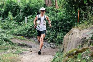 BIB: 
                            <button type="button" onclick="openModal(25214696)" class="btn btn-primary btn-sm float-right btn-popup" data-toggle="modal" data-target=".modal-high-quality">
                        <i class="fas fa-shopping-cart"></i> Add to Cart
                    </button>
                                            <button type="button" onclick="isThisMe(25214696, true)" class="btn btn-success btn-sm float-right btn-popup btn-isme hidden" data-toggle="tooltip" data-placement="bottom" title="นี่คือรูปของคุณใช่ไหม คลิกที่นี่เพื่อเอาเข้าอัลบั้ม">
                        <i class="fas fa-plus"></i> Add to album
                    </button>
                    <button type="button" onclick="isThisMe(25214696, false)" class="btn btn-warning btn-sm float-right btn-popup btn-isnotme hidden">
                        <i class="fas fa-ban"></i> Remove from album
                    </button>