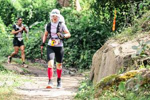 BIB: 
                            <button type="button" onclick="openModal(25215895)" class="btn btn-primary btn-sm float-right btn-popup" data-toggle="modal" data-target=".modal-high-quality">
                        <i class="fas fa-shopping-cart"></i> Add to Cart
                    </button>
                                            <button type="button" onclick="isThisMe(25215895, true)" class="btn btn-success btn-sm float-right btn-popup btn-isme hidden" data-toggle="tooltip" data-placement="bottom" title="นี่คือรูปของคุณใช่ไหม คลิกที่นี่เพื่อเอาเข้าอัลบั้ม">
                        <i class="fas fa-plus"></i> Add to album
                    </button>
                    <button type="button" onclick="isThisMe(25215895, false)" class="btn btn-warning btn-sm float-right btn-popup btn-isnotme hidden">
                        <i class="fas fa-ban"></i> Remove from album
                    </button>