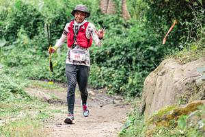 BIB: 
                            <button type="button" onclick="openModal(25215248)" class="btn btn-primary btn-sm float-right btn-popup" data-toggle="modal" data-target=".modal-high-quality">
                        <i class="fas fa-shopping-cart"></i> Add to Cart
                    </button>
                                            <button type="button" onclick="isThisMe(25215248, true)" class="btn btn-success btn-sm float-right btn-popup btn-isme hidden" data-toggle="tooltip" data-placement="bottom" title="นี่คือรูปของคุณใช่ไหม คลิกที่นี่เพื่อเอาเข้าอัลบั้ม">
                        <i class="fas fa-plus"></i> Add to album
                    </button>
                    <button type="button" onclick="isThisMe(25215248, false)" class="btn btn-warning btn-sm float-right btn-popup btn-isnotme hidden">
                        <i class="fas fa-ban"></i> Remove from album
                    </button>