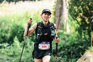 BIB: 
                            <button type="button" onclick="openModal(25215814)" class="btn btn-primary btn-sm float-right btn-popup" data-toggle="modal" data-target=".modal-high-quality">
                        <i class="fas fa-shopping-cart"></i> Add to Cart
                    </button>
                                            <button type="button" onclick="isThisMe(25215814, true)" class="btn btn-success btn-sm float-right btn-popup btn-isme hidden" data-toggle="tooltip" data-placement="bottom" title="นี่คือรูปของคุณใช่ไหม คลิกที่นี่เพื่อเอาเข้าอัลบั้ม">
                        <i class="fas fa-plus"></i> Add to album
                    </button>
                    <button type="button" onclick="isThisMe(25215814, false)" class="btn btn-warning btn-sm float-right btn-popup btn-isnotme hidden">
                        <i class="fas fa-ban"></i> Remove from album
                    </button>