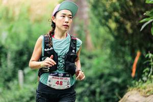 BIB: 
                            <button type="button" onclick="openModal(25215291)" class="btn btn-primary btn-sm float-right btn-popup" data-toggle="modal" data-target=".modal-high-quality">
                        <i class="fas fa-shopping-cart"></i> Add to Cart
                    </button>
                                            <button type="button" onclick="isThisMe(25215291, true)" class="btn btn-success btn-sm float-right btn-popup btn-isme hidden" data-toggle="tooltip" data-placement="bottom" title="นี่คือรูปของคุณใช่ไหม คลิกที่นี่เพื่อเอาเข้าอัลบั้ม">
                        <i class="fas fa-plus"></i> Add to album
                    </button>
                    <button type="button" onclick="isThisMe(25215291, false)" class="btn btn-warning btn-sm float-right btn-popup btn-isnotme hidden">
                        <i class="fas fa-ban"></i> Remove from album
                    </button>