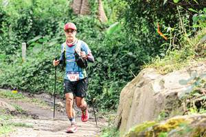 BIB: 
                            <button type="button" onclick="openModal(25215353)" class="btn btn-primary btn-sm float-right btn-popup" data-toggle="modal" data-target=".modal-high-quality">
                        <i class="fas fa-shopping-cart"></i> Add to Cart
                    </button>
                                            <button type="button" onclick="isThisMe(25215353, true)" class="btn btn-success btn-sm float-right btn-popup btn-isme hidden" data-toggle="tooltip" data-placement="bottom" title="นี่คือรูปของคุณใช่ไหม คลิกที่นี่เพื่อเอาเข้าอัลบั้ม">
                        <i class="fas fa-plus"></i> Add to album
                    </button>
                    <button type="button" onclick="isThisMe(25215353, false)" class="btn btn-warning btn-sm float-right btn-popup btn-isnotme hidden">
                        <i class="fas fa-ban"></i> Remove from album
                    </button>