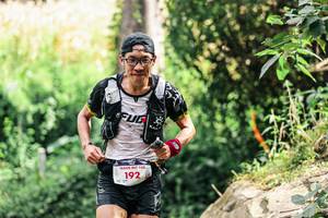 BIB: 
                            <button type="button" onclick="openModal(25215938)" class="btn btn-primary btn-sm float-right btn-popup" data-toggle="modal" data-target=".modal-high-quality">
                        <i class="fas fa-shopping-cart"></i> Add to Cart
                    </button>
                                            <button type="button" onclick="isThisMe(25215938, true)" class="btn btn-success btn-sm float-right btn-popup btn-isme hidden" data-toggle="tooltip" data-placement="bottom" title="นี่คือรูปของคุณใช่ไหม คลิกที่นี่เพื่อเอาเข้าอัลบั้ม">
                        <i class="fas fa-plus"></i> Add to album
                    </button>
                    <button type="button" onclick="isThisMe(25215938, false)" class="btn btn-warning btn-sm float-right btn-popup btn-isnotme hidden">
                        <i class="fas fa-ban"></i> Remove from album
                    </button>