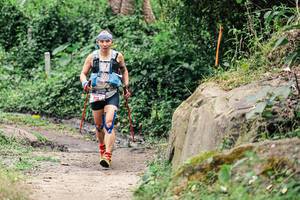 BIB: 
                            <button type="button" onclick="openModal(25215410)" class="btn btn-primary btn-sm float-right btn-popup" data-toggle="modal" data-target=".modal-high-quality">
                        <i class="fas fa-shopping-cart"></i> Add to Cart
                    </button>
                                            <button type="button" onclick="isThisMe(25215410, true)" class="btn btn-success btn-sm float-right btn-popup btn-isme hidden" data-toggle="tooltip" data-placement="bottom" title="นี่คือรูปของคุณใช่ไหม คลิกที่นี่เพื่อเอาเข้าอัลบั้ม">
                        <i class="fas fa-plus"></i> Add to album
                    </button>
                    <button type="button" onclick="isThisMe(25215410, false)" class="btn btn-warning btn-sm float-right btn-popup btn-isnotme hidden">
                        <i class="fas fa-ban"></i> Remove from album
                    </button>