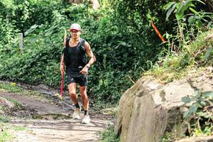 BIB: 
                            <button type="button" onclick="openModal(25216235)" class="btn btn-primary btn-sm float-right btn-popup" data-toggle="modal" data-target=".modal-high-quality">
                        <i class="fas fa-shopping-cart"></i> Add to Cart
                    </button>
                                            <button type="button" onclick="isThisMe(25216235, true)" class="btn btn-success btn-sm float-right btn-popup btn-isme hidden" data-toggle="tooltip" data-placement="bottom" title="นี่คือรูปของคุณใช่ไหม คลิกที่นี่เพื่อเอาเข้าอัลบั้ม">
                        <i class="fas fa-plus"></i> Add to album
                    </button>
                    <button type="button" onclick="isThisMe(25216235, false)" class="btn btn-warning btn-sm float-right btn-popup btn-isnotme hidden">
                        <i class="fas fa-ban"></i> Remove from album
                    </button>