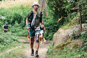 BIB: 
                            <button type="button" onclick="openModal(25215138)" class="btn btn-primary btn-sm float-right btn-popup" data-toggle="modal" data-target=".modal-high-quality">
                        <i class="fas fa-shopping-cart"></i> Add to Cart
                    </button>
                                            <button type="button" onclick="isThisMe(25215138, true)" class="btn btn-success btn-sm float-right btn-popup btn-isme hidden" data-toggle="tooltip" data-placement="bottom" title="นี่คือรูปของคุณใช่ไหม คลิกที่นี่เพื่อเอาเข้าอัลบั้ม">
                        <i class="fas fa-plus"></i> Add to album
                    </button>
                    <button type="button" onclick="isThisMe(25215138, false)" class="btn btn-warning btn-sm float-right btn-popup btn-isnotme hidden">
                        <i class="fas fa-ban"></i> Remove from album
                    </button>