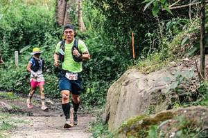 BIB: 
                            <button type="button" onclick="openModal(25216356)" class="btn btn-primary btn-sm float-right btn-popup" data-toggle="modal" data-target=".modal-high-quality">
                        <i class="fas fa-shopping-cart"></i> Add to Cart
                    </button>
                                            <button type="button" onclick="isThisMe(25216356, true)" class="btn btn-success btn-sm float-right btn-popup btn-isme hidden" data-toggle="tooltip" data-placement="bottom" title="นี่คือรูปของคุณใช่ไหม คลิกที่นี่เพื่อเอาเข้าอัลบั้ม">
                        <i class="fas fa-plus"></i> Add to album
                    </button>
                    <button type="button" onclick="isThisMe(25216356, false)" class="btn btn-warning btn-sm float-right btn-popup btn-isnotme hidden">
                        <i class="fas fa-ban"></i> Remove from album
                    </button>