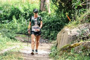 BIB: 
                            <button type="button" onclick="openModal(25216176)" class="btn btn-primary btn-sm float-right btn-popup" data-toggle="modal" data-target=".modal-high-quality">
                        <i class="fas fa-shopping-cart"></i> Add to Cart
                    </button>
                                            <button type="button" onclick="isThisMe(25216176, true)" class="btn btn-success btn-sm float-right btn-popup btn-isme hidden" data-toggle="tooltip" data-placement="bottom" title="นี่คือรูปของคุณใช่ไหม คลิกที่นี่เพื่อเอาเข้าอัลบั้ม">
                        <i class="fas fa-plus"></i> Add to album
                    </button>
                    <button type="button" onclick="isThisMe(25216176, false)" class="btn btn-warning btn-sm float-right btn-popup btn-isnotme hidden">
                        <i class="fas fa-ban"></i> Remove from album
                    </button>