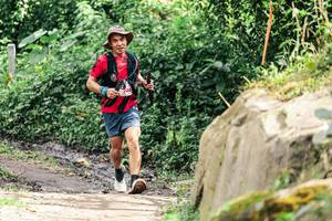 BIB: 
                            <button type="button" onclick="openModal(25215833)" class="btn btn-primary btn-sm float-right btn-popup" data-toggle="modal" data-target=".modal-high-quality">
                        <i class="fas fa-shopping-cart"></i> Add to Cart
                    </button>
                                            <button type="button" onclick="isThisMe(25215833, true)" class="btn btn-success btn-sm float-right btn-popup btn-isme hidden" data-toggle="tooltip" data-placement="bottom" title="นี่คือรูปของคุณใช่ไหม คลิกที่นี่เพื่อเอาเข้าอัลบั้ม">
                        <i class="fas fa-plus"></i> Add to album
                    </button>
                    <button type="button" onclick="isThisMe(25215833, false)" class="btn btn-warning btn-sm float-right btn-popup btn-isnotme hidden">
                        <i class="fas fa-ban"></i> Remove from album
                    </button>