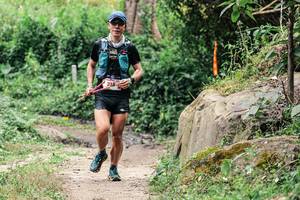 BIB: 
                            <button type="button" onclick="openModal(25215390)" class="btn btn-primary btn-sm float-right btn-popup" data-toggle="modal" data-target=".modal-high-quality">
                        <i class="fas fa-shopping-cart"></i> Add to Cart
                    </button>
                                            <button type="button" onclick="isThisMe(25215390, true)" class="btn btn-success btn-sm float-right btn-popup btn-isme hidden" data-toggle="tooltip" data-placement="bottom" title="นี่คือรูปของคุณใช่ไหม คลิกที่นี่เพื่อเอาเข้าอัลบั้ม">
                        <i class="fas fa-plus"></i> Add to album
                    </button>
                    <button type="button" onclick="isThisMe(25215390, false)" class="btn btn-warning btn-sm float-right btn-popup btn-isnotme hidden">
                        <i class="fas fa-ban"></i> Remove from album
                    </button>