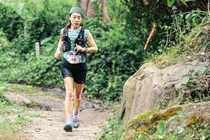 BIB: 
                            <button type="button" onclick="openModal(25215282)" class="btn btn-primary btn-sm float-right btn-popup" data-toggle="modal" data-target=".modal-high-quality">
                        <i class="fas fa-shopping-cart"></i> Add to Cart
                    </button>
                                            <button type="button" onclick="isThisMe(25215282, true)" class="btn btn-success btn-sm float-right btn-popup btn-isme hidden" data-toggle="tooltip" data-placement="bottom" title="นี่คือรูปของคุณใช่ไหม คลิกที่นี่เพื่อเอาเข้าอัลบั้ม">
                        <i class="fas fa-plus"></i> Add to album
                    </button>
                    <button type="button" onclick="isThisMe(25215282, false)" class="btn btn-warning btn-sm float-right btn-popup btn-isnotme hidden">
                        <i class="fas fa-ban"></i> Remove from album
                    </button>