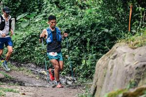 BIB: 
                            <button type="button" onclick="openModal(25214855)" class="btn btn-primary btn-sm float-right btn-popup" data-toggle="modal" data-target=".modal-high-quality">
                        <i class="fas fa-shopping-cart"></i> Add to Cart
                    </button>
                                            <button type="button" onclick="isThisMe(25214855, true)" class="btn btn-success btn-sm float-right btn-popup btn-isme hidden" data-toggle="tooltip" data-placement="bottom" title="นี่คือรูปของคุณใช่ไหม คลิกที่นี่เพื่อเอาเข้าอัลบั้ม">
                        <i class="fas fa-plus"></i> Add to album
                    </button>
                    <button type="button" onclick="isThisMe(25214855, false)" class="btn btn-warning btn-sm float-right btn-popup btn-isnotme hidden">
                        <i class="fas fa-ban"></i> Remove from album
                    </button>