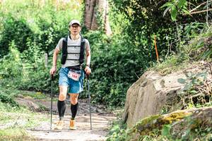 BIB: 
                            <button type="button" onclick="openModal(25216280)" class="btn btn-primary btn-sm float-right btn-popup" data-toggle="modal" data-target=".modal-high-quality">
                        <i class="fas fa-shopping-cart"></i> Add to Cart
                    </button>
                                            <button type="button" onclick="isThisMe(25216280, true)" class="btn btn-success btn-sm float-right btn-popup btn-isme hidden" data-toggle="tooltip" data-placement="bottom" title="นี่คือรูปของคุณใช่ไหม คลิกที่นี่เพื่อเอาเข้าอัลบั้ม">
                        <i class="fas fa-plus"></i> Add to album
                    </button>
                    <button type="button" onclick="isThisMe(25216280, false)" class="btn btn-warning btn-sm float-right btn-popup btn-isnotme hidden">
                        <i class="fas fa-ban"></i> Remove from album
                    </button>