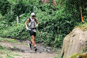 BIB: 
                            <button type="button" onclick="openModal(25215436)" class="btn btn-primary btn-sm float-right btn-popup" data-toggle="modal" data-target=".modal-high-quality">
                        <i class="fas fa-shopping-cart"></i> Add to Cart
                    </button>
                                            <button type="button" onclick="isThisMe(25215436, true)" class="btn btn-success btn-sm float-right btn-popup btn-isme hidden" data-toggle="tooltip" data-placement="bottom" title="นี่คือรูปของคุณใช่ไหม คลิกที่นี่เพื่อเอาเข้าอัลบั้ม">
                        <i class="fas fa-plus"></i> Add to album
                    </button>
                    <button type="button" onclick="isThisMe(25215436, false)" class="btn btn-warning btn-sm float-right btn-popup btn-isnotme hidden">
                        <i class="fas fa-ban"></i> Remove from album
                    </button>