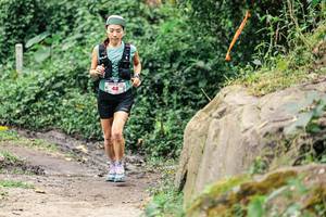 BIB: 
                            <button type="button" onclick="openModal(25215266)" class="btn btn-primary btn-sm float-right btn-popup" data-toggle="modal" data-target=".modal-high-quality">
                        <i class="fas fa-shopping-cart"></i> Add to Cart
                    </button>
                                            <button type="button" onclick="isThisMe(25215266, true)" class="btn btn-success btn-sm float-right btn-popup btn-isme hidden" data-toggle="tooltip" data-placement="bottom" title="นี่คือรูปของคุณใช่ไหม คลิกที่นี่เพื่อเอาเข้าอัลบั้ม">
                        <i class="fas fa-plus"></i> Add to album
                    </button>
                    <button type="button" onclick="isThisMe(25215266, false)" class="btn btn-warning btn-sm float-right btn-popup btn-isnotme hidden">
                        <i class="fas fa-ban"></i> Remove from album
                    </button>