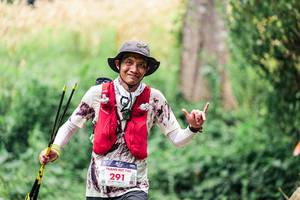 BIB: 
                            <button type="button" onclick="openModal(25215252)" class="btn btn-primary btn-sm float-right btn-popup" data-toggle="modal" data-target=".modal-high-quality">
                        <i class="fas fa-shopping-cart"></i> Add to Cart
                    </button>
                                            <button type="button" onclick="isThisMe(25215252, true)" class="btn btn-success btn-sm float-right btn-popup btn-isme hidden" data-toggle="tooltip" data-placement="bottom" title="นี่คือรูปของคุณใช่ไหม คลิกที่นี่เพื่อเอาเข้าอัลบั้ม">
                        <i class="fas fa-plus"></i> Add to album
                    </button>
                    <button type="button" onclick="isThisMe(25215252, false)" class="btn btn-warning btn-sm float-right btn-popup btn-isnotme hidden">
                        <i class="fas fa-ban"></i> Remove from album
                    </button>