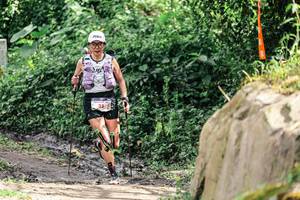 BIB: 
                            <button type="button" onclick="openModal(25216710)" class="btn btn-primary btn-sm float-right btn-popup" data-toggle="modal" data-target=".modal-high-quality">
                        <i class="fas fa-shopping-cart"></i> Add to Cart
                    </button>
                                            <button type="button" onclick="isThisMe(25216710, true)" class="btn btn-success btn-sm float-right btn-popup btn-isme hidden" data-toggle="tooltip" data-placement="bottom" title="นี่คือรูปของคุณใช่ไหม คลิกที่นี่เพื่อเอาเข้าอัลบั้ม">
                        <i class="fas fa-plus"></i> Add to album
                    </button>
                    <button type="button" onclick="isThisMe(25216710, false)" class="btn btn-warning btn-sm float-right btn-popup btn-isnotme hidden">
                        <i class="fas fa-ban"></i> Remove from album
                    </button>