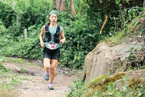 BIB: 
                            <button type="button" onclick="openModal(25215276)" class="btn btn-primary btn-sm float-right btn-popup" data-toggle="modal" data-target=".modal-high-quality">
                        <i class="fas fa-shopping-cart"></i> Add to Cart
                    </button>
                                            <button type="button" onclick="isThisMe(25215276, true)" class="btn btn-success btn-sm float-right btn-popup btn-isme hidden" data-toggle="tooltip" data-placement="bottom" title="นี่คือรูปของคุณใช่ไหม คลิกที่นี่เพื่อเอาเข้าอัลบั้ม">
                        <i class="fas fa-plus"></i> Add to album
                    </button>
                    <button type="button" onclick="isThisMe(25215276, false)" class="btn btn-warning btn-sm float-right btn-popup btn-isnotme hidden">
                        <i class="fas fa-ban"></i> Remove from album
                    </button>