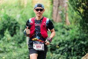 BIB: 
                            <button type="button" onclick="openModal(25215340)" class="btn btn-primary btn-sm float-right btn-popup" data-toggle="modal" data-target=".modal-high-quality">
                        <i class="fas fa-shopping-cart"></i> Add to Cart
                    </button>
                                            <button type="button" onclick="isThisMe(25215340, true)" class="btn btn-success btn-sm float-right btn-popup btn-isme hidden" data-toggle="tooltip" data-placement="bottom" title="นี่คือรูปของคุณใช่ไหม คลิกที่นี่เพื่อเอาเข้าอัลบั้ม">
                        <i class="fas fa-plus"></i> Add to album
                    </button>
                    <button type="button" onclick="isThisMe(25215340, false)" class="btn btn-warning btn-sm float-right btn-popup btn-isnotme hidden">
                        <i class="fas fa-ban"></i> Remove from album
                    </button>