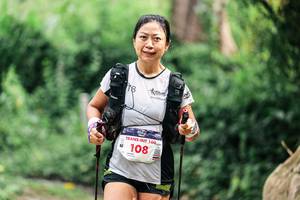 BIB: 
                            <button type="button" onclick="openModal(25215716)" class="btn btn-primary btn-sm float-right btn-popup" data-toggle="modal" data-target=".modal-high-quality">
                        <i class="fas fa-shopping-cart"></i> Add to Cart
                    </button>
                                            <button type="button" onclick="isThisMe(25215716, true)" class="btn btn-success btn-sm float-right btn-popup btn-isme hidden" data-toggle="tooltip" data-placement="bottom" title="นี่คือรูปของคุณใช่ไหม คลิกที่นี่เพื่อเอาเข้าอัลบั้ม">
                        <i class="fas fa-plus"></i> Add to album
                    </button>
                    <button type="button" onclick="isThisMe(25215716, false)" class="btn btn-warning btn-sm float-right btn-popup btn-isnotme hidden">
                        <i class="fas fa-ban"></i> Remove from album
                    </button>