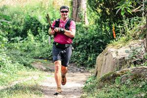 BIB: 
                            <button type="button" onclick="openModal(25216113)" class="btn btn-primary btn-sm float-right btn-popup" data-toggle="modal" data-target=".modal-high-quality">
                        <i class="fas fa-shopping-cart"></i> Add to Cart
                    </button>
                                            <button type="button" onclick="isThisMe(25216113, true)" class="btn btn-success btn-sm float-right btn-popup btn-isme hidden" data-toggle="tooltip" data-placement="bottom" title="นี่คือรูปของคุณใช่ไหม คลิกที่นี่เพื่อเอาเข้าอัลบั้ม">
                        <i class="fas fa-plus"></i> Add to album
                    </button>
                    <button type="button" onclick="isThisMe(25216113, false)" class="btn btn-warning btn-sm float-right btn-popup btn-isnotme hidden">
                        <i class="fas fa-ban"></i> Remove from album
                    </button>