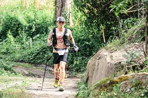 BIB: 
                            <button type="button" onclick="openModal(25216459)" class="btn btn-primary btn-sm float-right btn-popup" data-toggle="modal" data-target=".modal-high-quality">
                        <i class="fas fa-shopping-cart"></i> Add to Cart
                    </button>
                                            <button type="button" onclick="isThisMe(25216459, true)" class="btn btn-success btn-sm float-right btn-popup btn-isme hidden" data-toggle="tooltip" data-placement="bottom" title="นี่คือรูปของคุณใช่ไหม คลิกที่นี่เพื่อเอาเข้าอัลบั้ม">
                        <i class="fas fa-plus"></i> Add to album
                    </button>
                    <button type="button" onclick="isThisMe(25216459, false)" class="btn btn-warning btn-sm float-right btn-popup btn-isnotme hidden">
                        <i class="fas fa-ban"></i> Remove from album
                    </button>