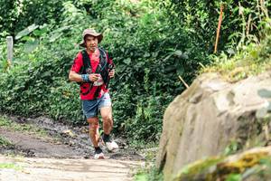 BIB: 
                            <button type="button" onclick="openModal(25215821)" class="btn btn-primary btn-sm float-right btn-popup" data-toggle="modal" data-target=".modal-high-quality">
                        <i class="fas fa-shopping-cart"></i> Add to Cart
                    </button>
                                            <button type="button" onclick="isThisMe(25215821, true)" class="btn btn-success btn-sm float-right btn-popup btn-isme hidden" data-toggle="tooltip" data-placement="bottom" title="นี่คือรูปของคุณใช่ไหม คลิกที่นี่เพื่อเอาเข้าอัลบั้ม">
                        <i class="fas fa-plus"></i> Add to album
                    </button>
                    <button type="button" onclick="isThisMe(25215821, false)" class="btn btn-warning btn-sm float-right btn-popup btn-isnotme hidden">
                        <i class="fas fa-ban"></i> Remove from album
                    </button>