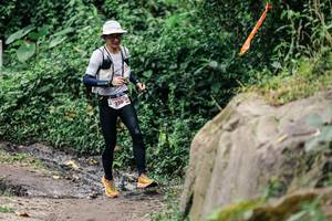 BIB: 
                            <button type="button" onclick="openModal(25214908)" class="btn btn-primary btn-sm float-right btn-popup" data-toggle="modal" data-target=".modal-high-quality">
                        <i class="fas fa-shopping-cart"></i> Add to Cart
                    </button>
                                            <button type="button" onclick="isThisMe(25214908, true)" class="btn btn-success btn-sm float-right btn-popup btn-isme hidden" data-toggle="tooltip" data-placement="bottom" title="นี่คือรูปของคุณใช่ไหม คลิกที่นี่เพื่อเอาเข้าอัลบั้ม">
                        <i class="fas fa-plus"></i> Add to album
                    </button>
                    <button type="button" onclick="isThisMe(25214908, false)" class="btn btn-warning btn-sm float-right btn-popup btn-isnotme hidden">
                        <i class="fas fa-ban"></i> Remove from album
                    </button>