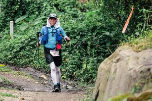 BIB: 
                            <button type="button" onclick="openModal(25214976)" class="btn btn-primary btn-sm float-right btn-popup" data-toggle="modal" data-target=".modal-high-quality">
                        <i class="fas fa-shopping-cart"></i> Add to Cart
                    </button>
                                            <button type="button" onclick="isThisMe(25214976, true)" class="btn btn-success btn-sm float-right btn-popup btn-isme hidden" data-toggle="tooltip" data-placement="bottom" title="นี่คือรูปของคุณใช่ไหม คลิกที่นี่เพื่อเอาเข้าอัลบั้ม">
                        <i class="fas fa-plus"></i> Add to album
                    </button>
                    <button type="button" onclick="isThisMe(25214976, false)" class="btn btn-warning btn-sm float-right btn-popup btn-isnotme hidden">
                        <i class="fas fa-ban"></i> Remove from album
                    </button>