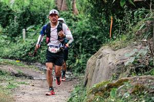 BIB: 
                            <button type="button" onclick="openModal(25214772)" class="btn btn-primary btn-sm float-right btn-popup" data-toggle="modal" data-target=".modal-high-quality">
                        <i class="fas fa-shopping-cart"></i> Add to Cart
                    </button>
                                            <button type="button" onclick="isThisMe(25214772, true)" class="btn btn-success btn-sm float-right btn-popup btn-isme hidden" data-toggle="tooltip" data-placement="bottom" title="นี่คือรูปของคุณใช่ไหม คลิกที่นี่เพื่อเอาเข้าอัลบั้ม">
                        <i class="fas fa-plus"></i> Add to album
                    </button>
                    <button type="button" onclick="isThisMe(25214772, false)" class="btn btn-warning btn-sm float-right btn-popup btn-isnotme hidden">
                        <i class="fas fa-ban"></i> Remove from album
                    </button>