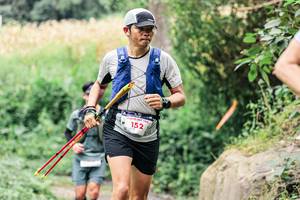 BIB: 
                            <button type="button" onclick="openModal(25215197)" class="btn btn-primary btn-sm float-right btn-popup" data-toggle="modal" data-target=".modal-high-quality">
                        <i class="fas fa-shopping-cart"></i> Add to Cart
                    </button>
                                            <button type="button" onclick="isThisMe(25215197, true)" class="btn btn-success btn-sm float-right btn-popup btn-isme hidden" data-toggle="tooltip" data-placement="bottom" title="นี่คือรูปของคุณใช่ไหม คลิกที่นี่เพื่อเอาเข้าอัลบั้ม">
                        <i class="fas fa-plus"></i> Add to album
                    </button>
                    <button type="button" onclick="isThisMe(25215197, false)" class="btn btn-warning btn-sm float-right btn-popup btn-isnotme hidden">
                        <i class="fas fa-ban"></i> Remove from album
                    </button>