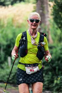 BIB: 
                            <button type="button" onclick="openModal(25216893)" class="btn btn-primary btn-sm float-right btn-popup" data-toggle="modal" data-target=".modal-high-quality">
                        <i class="fas fa-shopping-cart"></i> Add to Cart
                    </button>
                                            <button type="button" onclick="isThisMe(25216893, true)" class="btn btn-success btn-sm float-right btn-popup btn-isme hidden" data-toggle="tooltip" data-placement="bottom" title="นี่คือรูปของคุณใช่ไหม คลิกที่นี่เพื่อเอาเข้าอัลบั้ม">
                        <i class="fas fa-plus"></i> Add to album
                    </button>
                    <button type="button" onclick="isThisMe(25216893, false)" class="btn btn-warning btn-sm float-right btn-popup btn-isnotme hidden">
                        <i class="fas fa-ban"></i> Remove from album
                    </button>