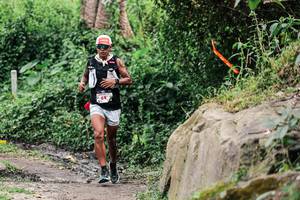 BIB: 
                            <button type="button" onclick="openModal(25217043)" class="btn btn-primary btn-sm float-right btn-popup" data-toggle="modal" data-target=".modal-high-quality">
                        <i class="fas fa-shopping-cart"></i> Add to Cart
                    </button>
                                            <button type="button" onclick="isThisMe(25217043, true)" class="btn btn-success btn-sm float-right btn-popup btn-isme hidden" data-toggle="tooltip" data-placement="bottom" title="นี่คือรูปของคุณใช่ไหม คลิกที่นี่เพื่อเอาเข้าอัลบั้ม">
                        <i class="fas fa-plus"></i> Add to album
                    </button>
                    <button type="button" onclick="isThisMe(25217043, false)" class="btn btn-warning btn-sm float-right btn-popup btn-isnotme hidden">
                        <i class="fas fa-ban"></i> Remove from album
                    </button>